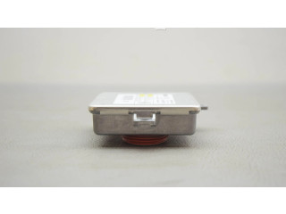 Блок фонаря / (блок «хenon»)