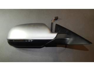 Zpětné zrcátko pravé Audi RS5 2010