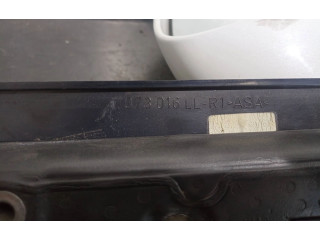 Зеркало электрическое        Volkswagen Touran I  2003 - 2010 года   