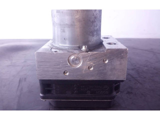 Блок АБС 8K0614517BT, 0265236092   Audi  A4 Allroad   -  года