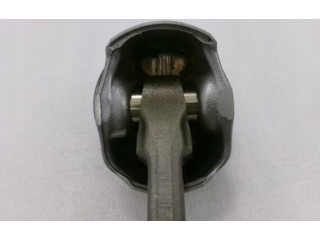 Píst 120104242R Renault Captur