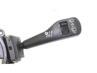 Подрулевой переключатель 8376445, 8363664 BMW Z4 E85 E86