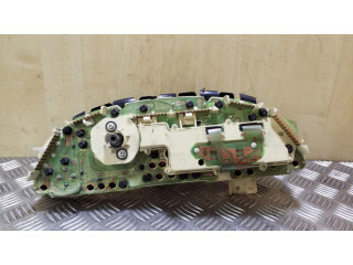 Přístrojová deska Fiat Ulysse 1997 1471320080