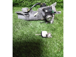 Řídící jednotka BK09, BK09 Ford Mondeo Mk III 2006