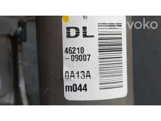 Руль SsangYong Actyon 4621009007