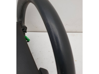 Руль Volvo XC90  2003 - 2006 года 30741724, 02082005      