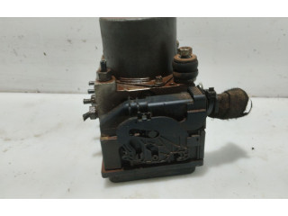 Блок АБС 0265231583, 0265800443   Opel  Meriva A  2003 - 2010 года