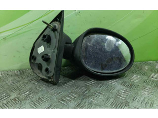 Зеркало электрическое        Renault Twingo I  1994 - 1998 года   
