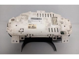 Панель приборов MM0038013 Mitsubishi Colt CZ3