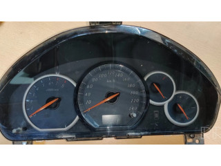 Панель приборов MN188384, 2574206653 Mitsubishi Grandis