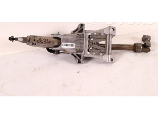    Рулевая рейка 31451113   Volvo XC90 2014 -  года