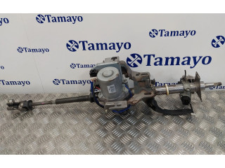 Ojnice 48810BR60C, 28590C9968 Nissan Qashqai