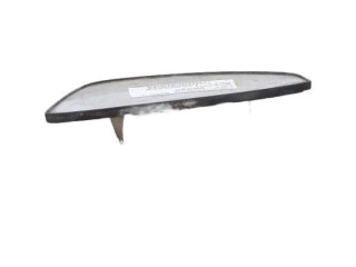 Зеркало электрическое        Chevrolet Cruze  2009 - 2016 года   