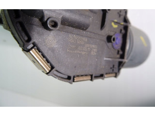 Моторчик дворников 5G1955119A, 5G1955119A Volkswagen Golf VII