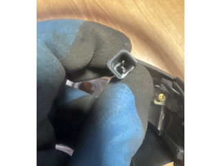 Volant Suzuki Ignis 2005 GS13103770, GS12001260