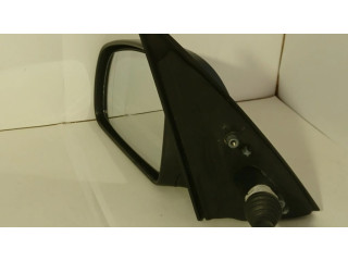 Zpětné zrcátko levé Opel Meriva A 2005 13148948, E9024176