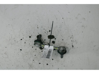 Шатун 55280444 Alfa Romeo Giulia