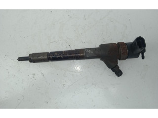 Vstřikovač 0445110083   Fiat Punto (188)     