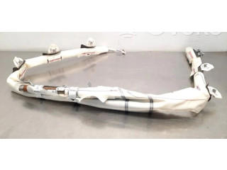 Боковая подушка безопасности 9838258680 Peugeot 2008 II