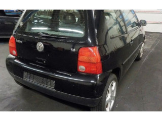 Моторчик дворников Volkswagen Lupo