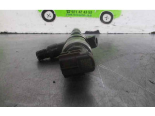 Vstřikovač 2367030140, 07H7934   Toyota Land Cruiser (J100)    1KD 