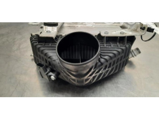 Интеркулер 17517846235 BMW M4 F82 F83 3.0