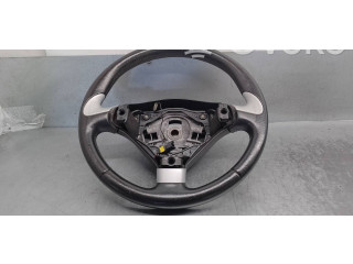 Volant Peugeot 307 2004 9042940357