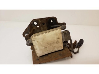 Датчик слепых зон G33D67Y80F, 6PZ00901460 Mazda CX-7