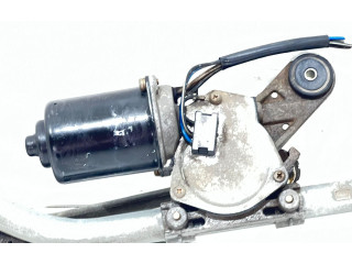 Комплект форсунок Chevrolet Matiz