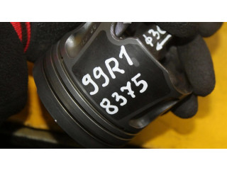 Píst 99R1 Saab 9-5