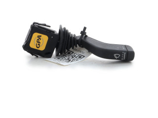 Ручка стеклоочистителей 9185417 Opel Meriva A