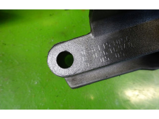 Čerpadlo oleje 038115105C Volkswagen Touran I