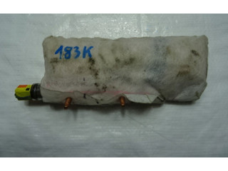 Подушка безопасности в сиденье 00534457820   Jeep Compass