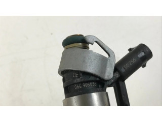 Vstřikovač 06G906036   Audi A4 S4 B9  pro benzínový motor 2.0 DBP 