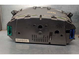 Панель приборов 1U0920841J, 1100801148015 Skoda Octavia Mk1 (1U)