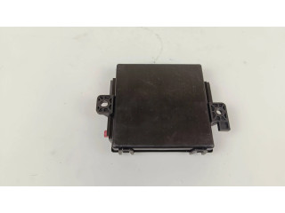 Блок управления 670034856, 620223087A Maserati Levante