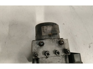 Jednotka ABS 7H0614111G Volkswagen Transporter - Caravelle T5 2005