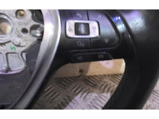 Руль Volkswagen Golf VII  2013 - 2019 года 5G0419091GBE74      