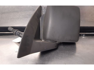 Зеркало электрическое Opel Combo B 1993 - 2001 года