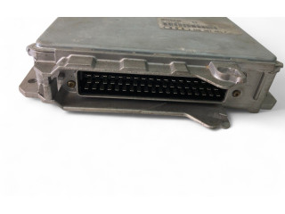 Řídící jednotka 4A0907401F, 0281001255 Audi A6 S6 C4 4A 1996