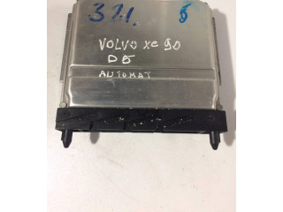 Řídící jednotka 0281010319, 28SA5360 Volvo XC90 2007