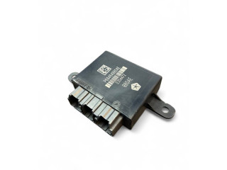 Блок управления парковки 68464880AE, 68464880AE   Ram 1500