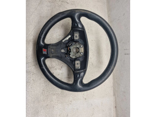 Volant Audi A8 S8 D2 4D 2000 4B0419091BG  