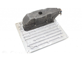 Řídící jednotka 1S5X12A650BE   Ford Fiesta 1986