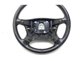 Volant Saab 9-3 Ver1 2000 4532255, 570553000