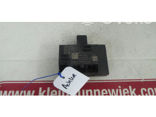 Блок управления дверью 8K0959795G, 8K0959795D Audi Q5 SQ5