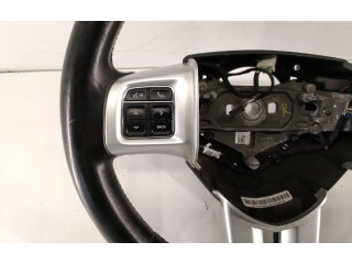 Руль Fiat Freemont - года P1RU63DX9AH