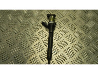 Форсунка 1465A323, VD14868 Mitsubishi ASX 1.8