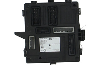 Модуль управления BSM 284B07078R Renault Clio V