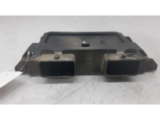 Řídící jednotka 9661879180 Peugeot Partner 2005